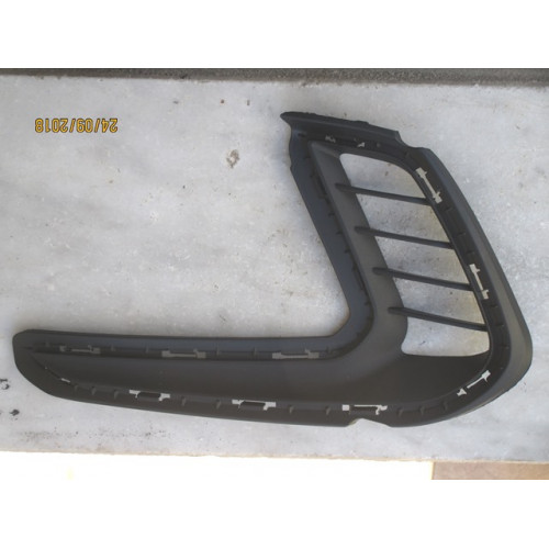 SİS KAPAK SOL GÜNDÜZ FAR SİSLİ KAPAK  HYUNDAI ELENTRA 2016-2020
